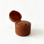 Flip Top Cap H28-03 - Image 2