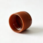 Flip Top Cap H28-03 - Image 3