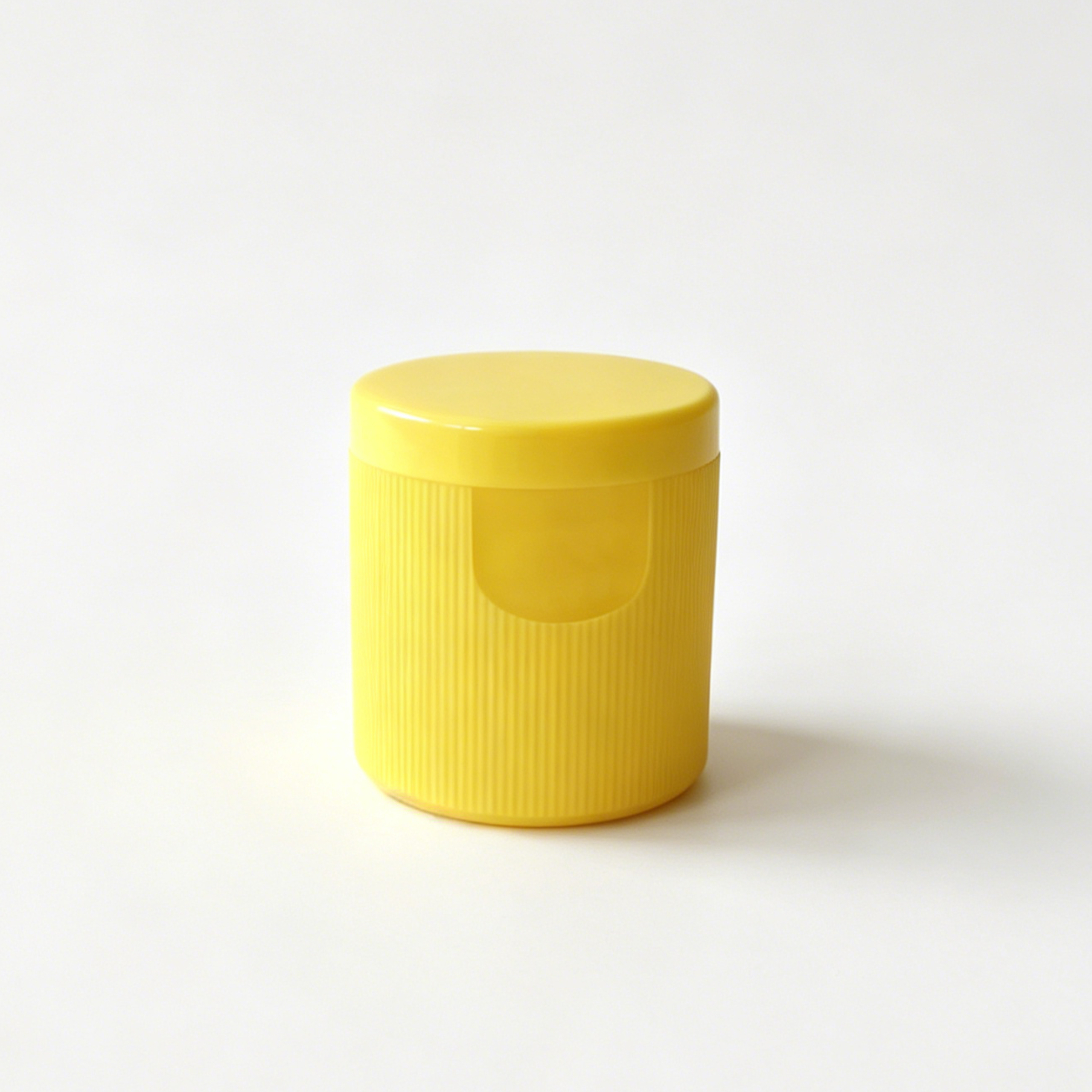 H28-04-1 Flip Top Cap H28-04 - Image 1