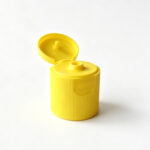Flip Top Cap H28-04 - Image 2