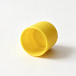Flip Top Cap H28-04 - Image 3