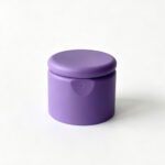 Flip Top Cap H28-08 Matte