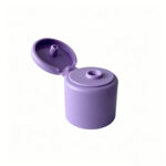 Flip Top Cap H28-08 Matte - Image 2