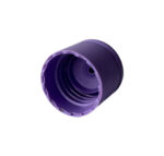 Flip Top Cap H28-08 Matte - Image 3