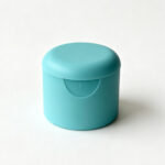 Flip Top Cap H28-09 Matte
