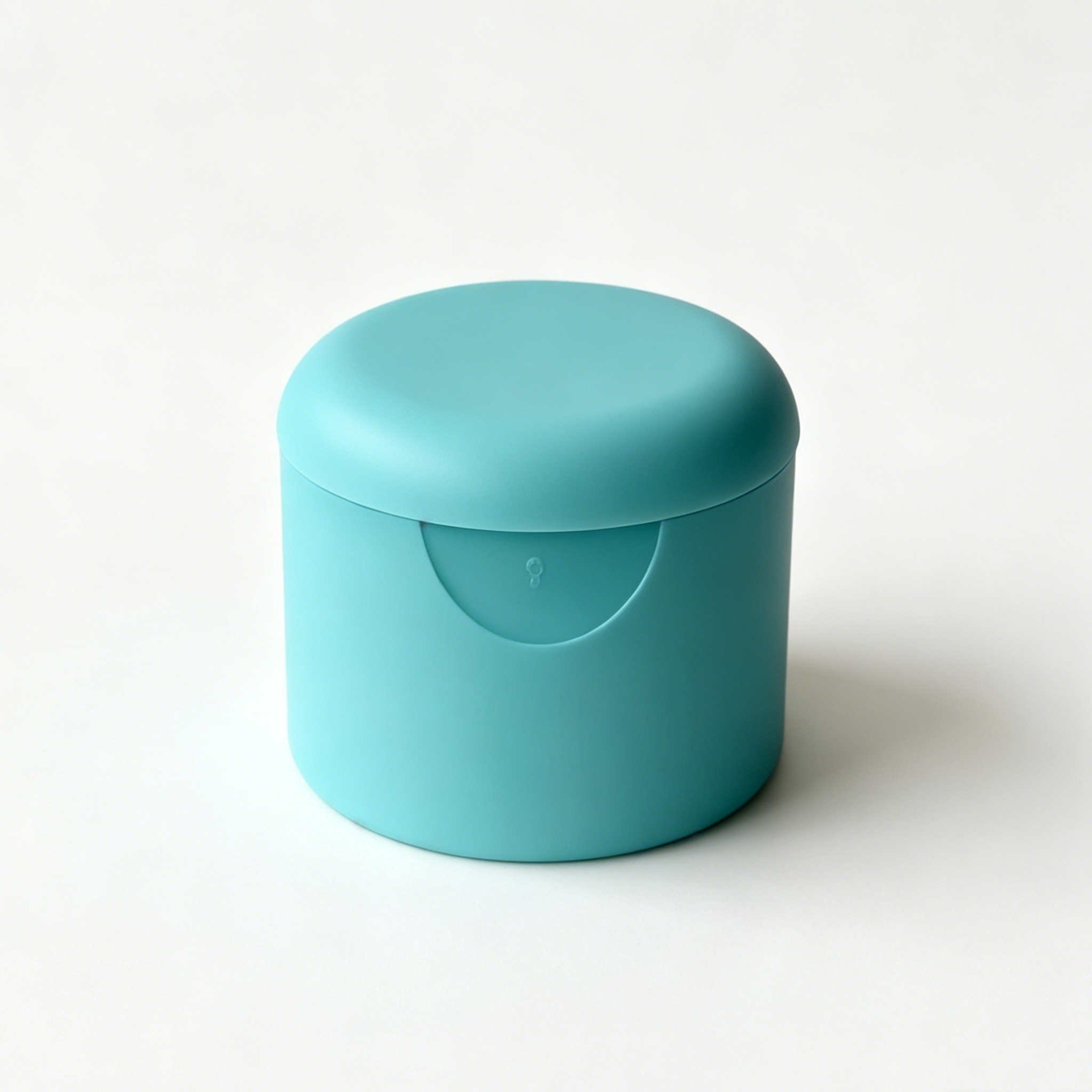 H28-09-1 Flip Top Cap H28-09 Matte - Image 1
