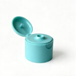 Flip Top Cap H28-09 Matte - Image 2