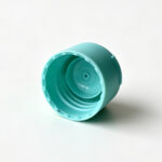 Flip Top Cap H28-09 Matte - Image 3