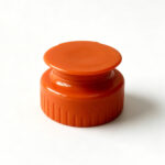 Flip Top Cap H28-10
