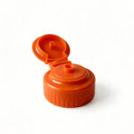 Flip Top Cap H28-10 - Image 2