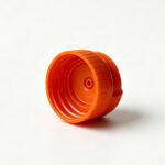 Flip Top Cap H28-10 - Image 3