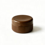 Flip Top Cap H28-11