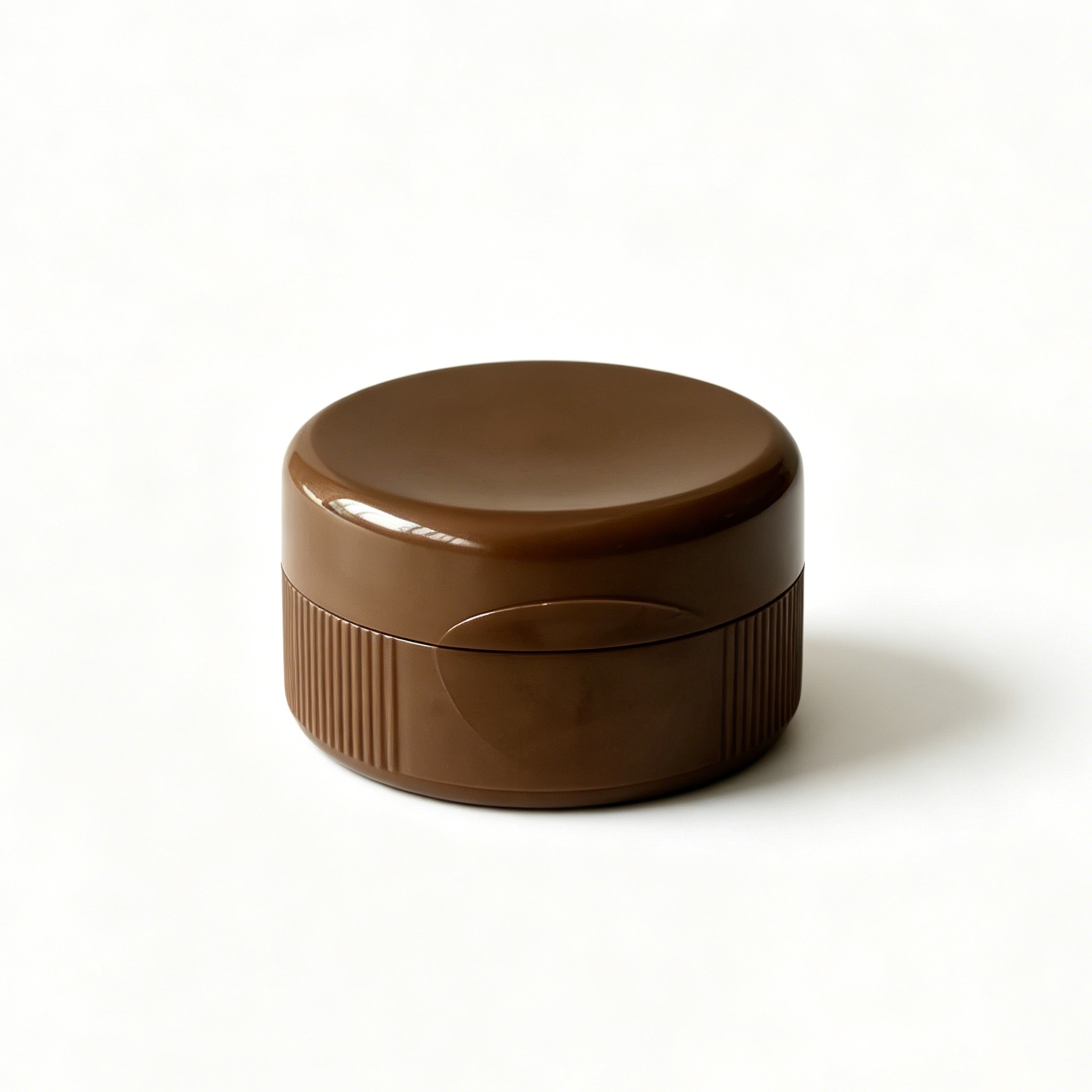 H28-11-1 Flip Top Cap H28-11 - Image 1