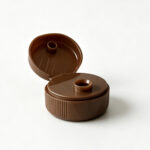 Flip Top Cap H28-11 - Image 2