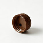 Flip Top Cap H28-11 - Image 3