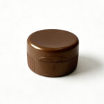 Flip Top Cap H28-14