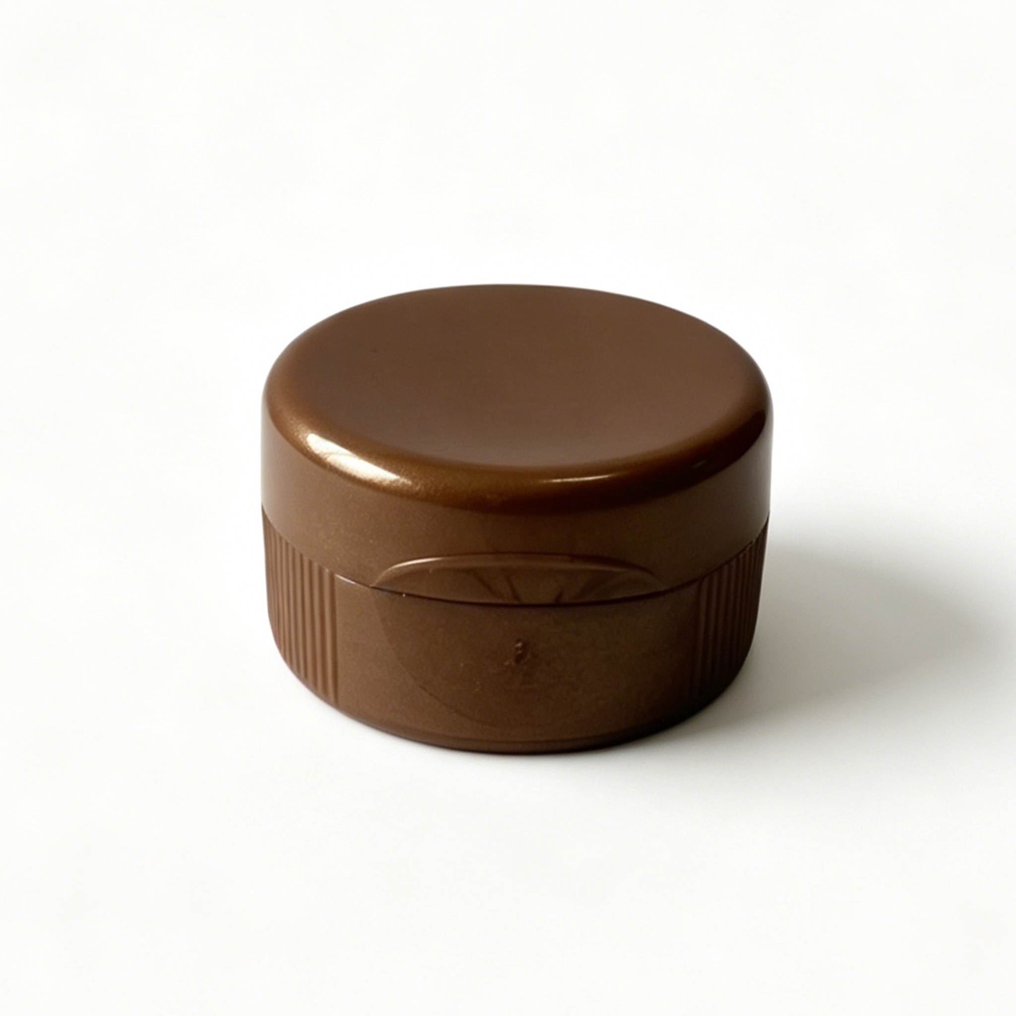 H28-14-1 Flip Top Cap H28-14 - Image 1