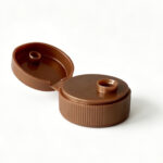 Flip Top Cap H28-14 - Image 2