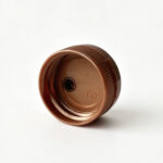 Flip Top Cap H28-14 - Image 3