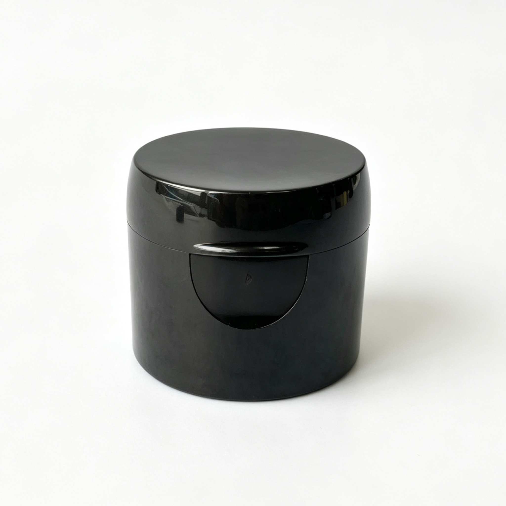 H28-18-1 Flip Top Cap H28-18 - Image 1