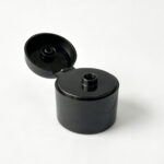 Flip Top Cap H28-18 - Image 2