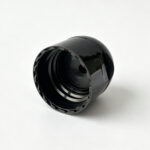 Flip Top Cap H28-18 - Image 3