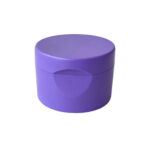 Flip Top Cap H28-28 Matte