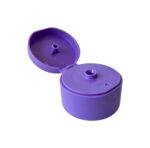 Flip Top Cap H28-28 Matte - Image 2