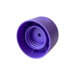 Flip Top Cap H28-28 Matte - Image 3