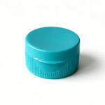 Flip Top Cap H32-11