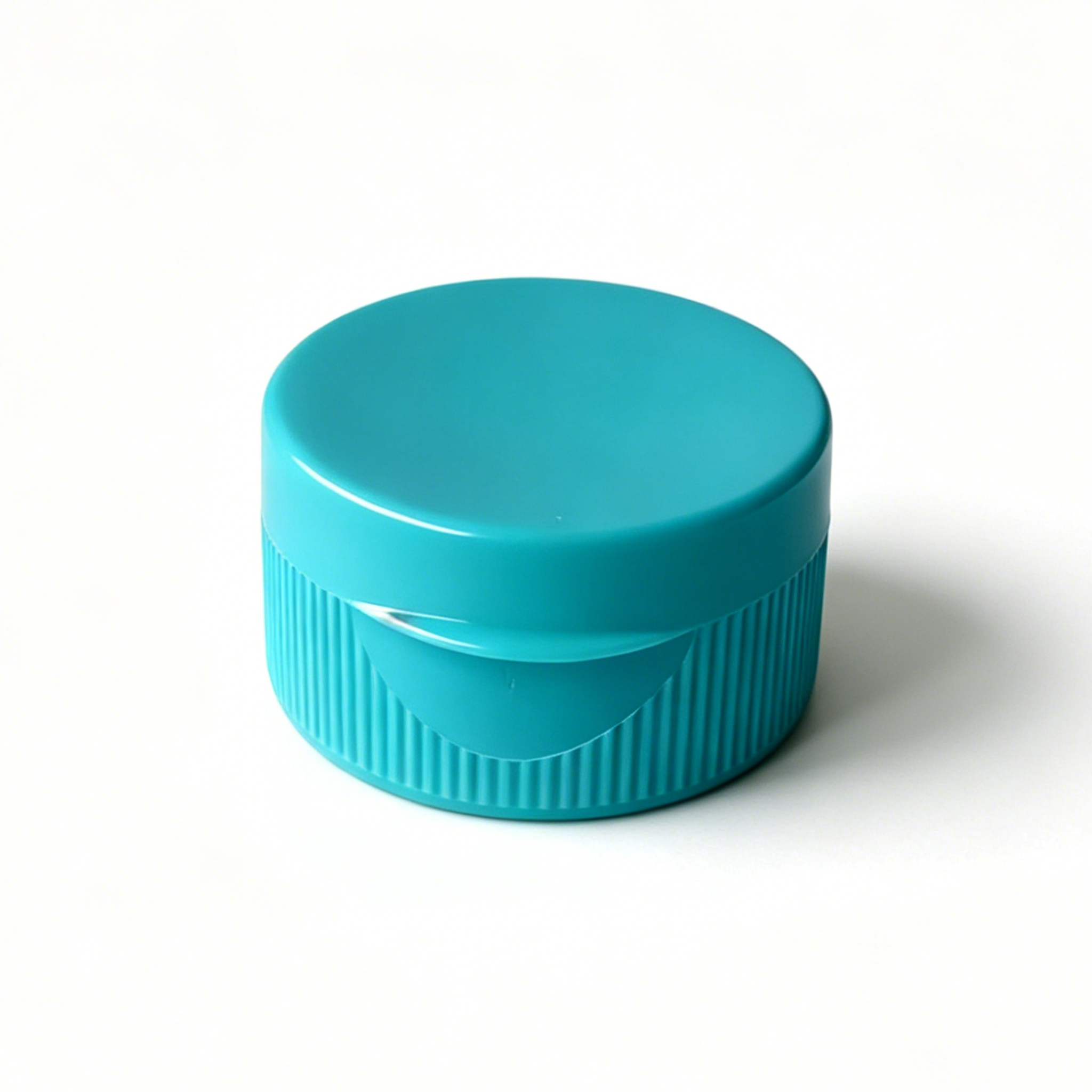 H32-11-1 Flip Top Cap H32-11 - Image 1
