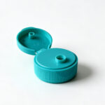 Flip Top Cap H32-11 - Image 2