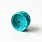 Flip Top Cap H32-11 - Image 3