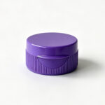 Flip Top Cap H32-11A