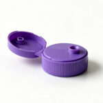 Flip Top Cap H32-11A - Image 2