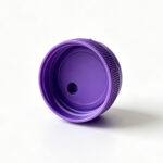 Flip Top Cap H32-11A - Image 3