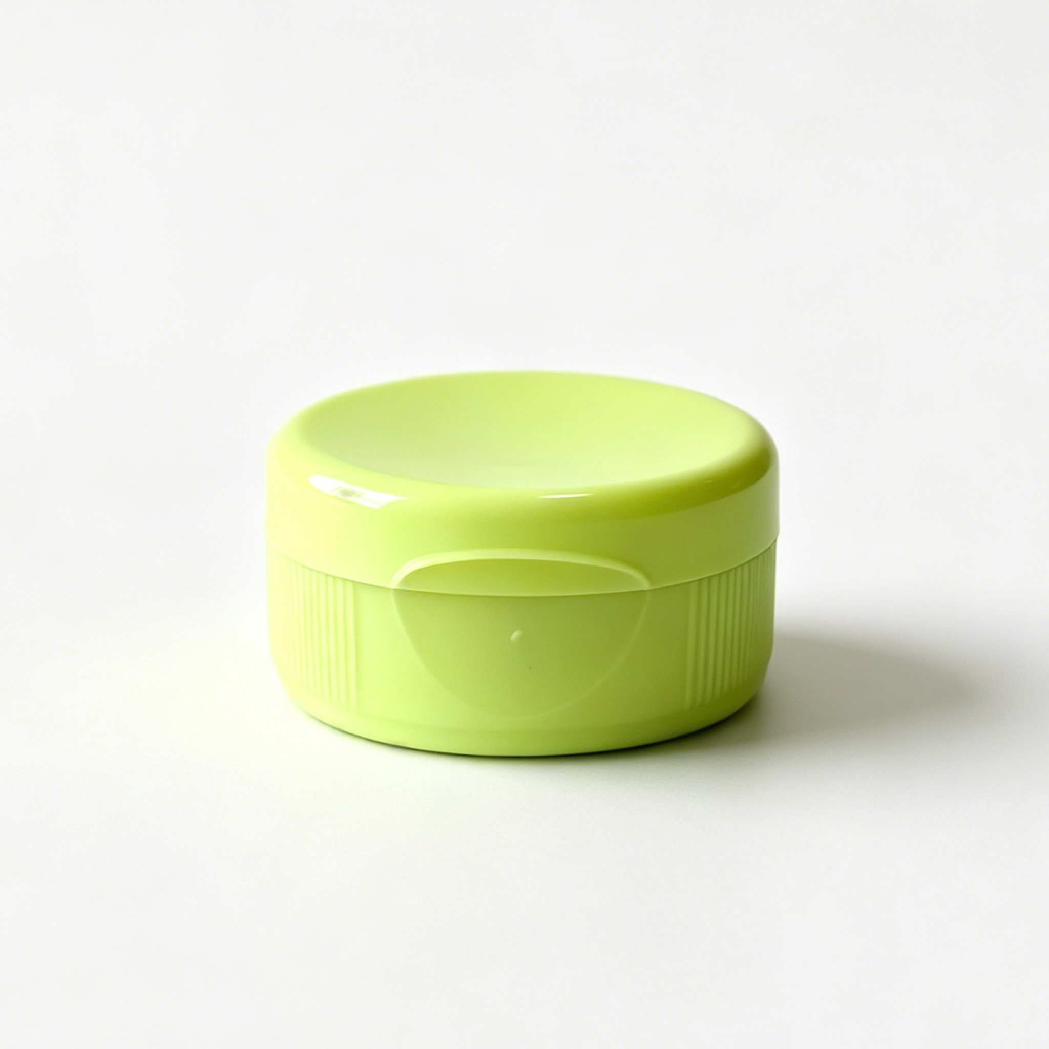 H32-14-1 Flip Top Cap H32-14 - Image 1
