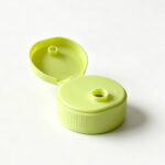 Flip Top Cap H32-14 - Image 2