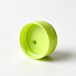 Flip Top Cap H32-14 - Image 3