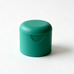 Flip Top Cap H33-09 Matte