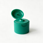 Flip Top Cap H33-09 Matte - Image 2
