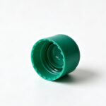 Flip Top Cap H33-09 Matte - Image 3