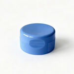 Flip Top Cap H33-25