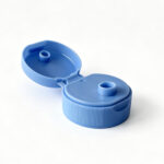 Flip Top Cap H33-25 - Image 2