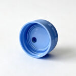 Flip Top Cap H33-25 - Image 3