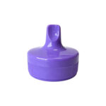 Flip Top Cap H33-27