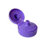 Flip Top Cap H33-27 - Image 2