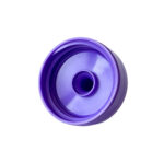 Flip Top Cap H33-27 - Image 3