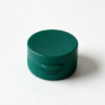 Flip Top Cap H38-11