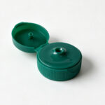 Flip Top Cap H38-11 - Image 2